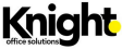 Knight Office Solutions Inc logo