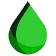 LVI Associates logo