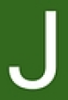 Avesta logo