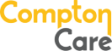 Compton Care