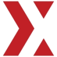 Inland Xpress logo