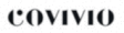 Covivio Immobilien GmbH