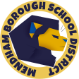 Mendham Township Board of Education logo