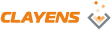 Clayens US LLC logo