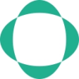 Xenon arc logo