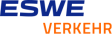 ESWE Verkehrsgesellschaft mbH