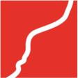 Red River Commodities logo