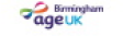 AGE UK Birmingham