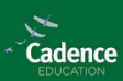 Cadence Education logo