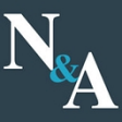 Nicklaus Childrens Health System logo