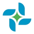 IPL Health Staffing logo