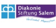 Diakonie Stiftung Salem gGmbH