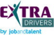 Extra Drivers