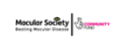 Macular Society