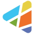 Sira Consulting an Inc 5000 company logo