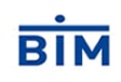 BIM Berliner Immobilienmanagement GmbH