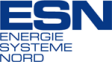 ESN EnergieSystemeNord GmbH