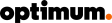 Optimum logo