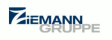 ZIEMANN CASHSERVICE GmbH