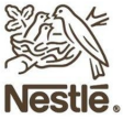 Nestlé USA logo