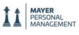 Mayer Personalmanagement GmbH
