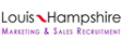 Louis~Hampshire
