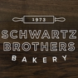 Schwartz Brothers Restaurants logo