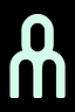 Mondo logo