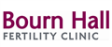 Bourn Hall Clinic