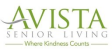 Avista Senior Living Management Llc