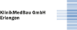 KlinikMedBau GmbH