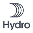 Norsk Hydro logo
