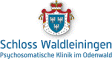 Klinik Schloß Waldleiningen GmbH & Co. KG
