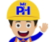 Mr Plant Hire
