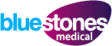 Bluestones Medical