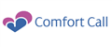 Comfort Call