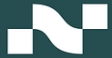nitra logo