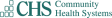 Community Health Program Inc logo