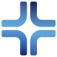 Tallahassee Memorial logo