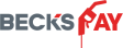 Beck Oil Company of Illinois logo