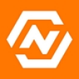 NEFCO logo