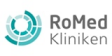 RoMed Kliniken