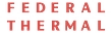 Federal Express Corporation