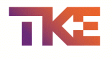 TK Elevator Europe Africa GmbH