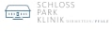 Schlossparkklinik Dirmstein