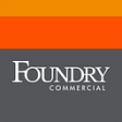 Foundry Commercial logo
