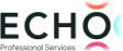 Echo Services