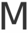 Capstone Search Group logo