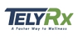 TELYRX DALLAS LLC logo