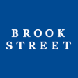 Brook Street - Internal Talent